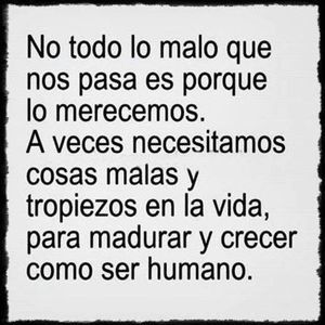 Meet your Posher, Amdced